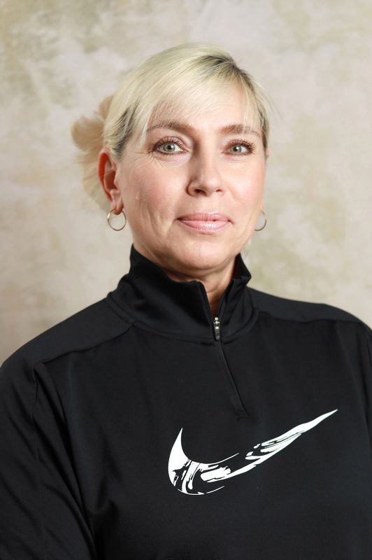 Комарова Елена Александровна Комарова Елена Александровна.