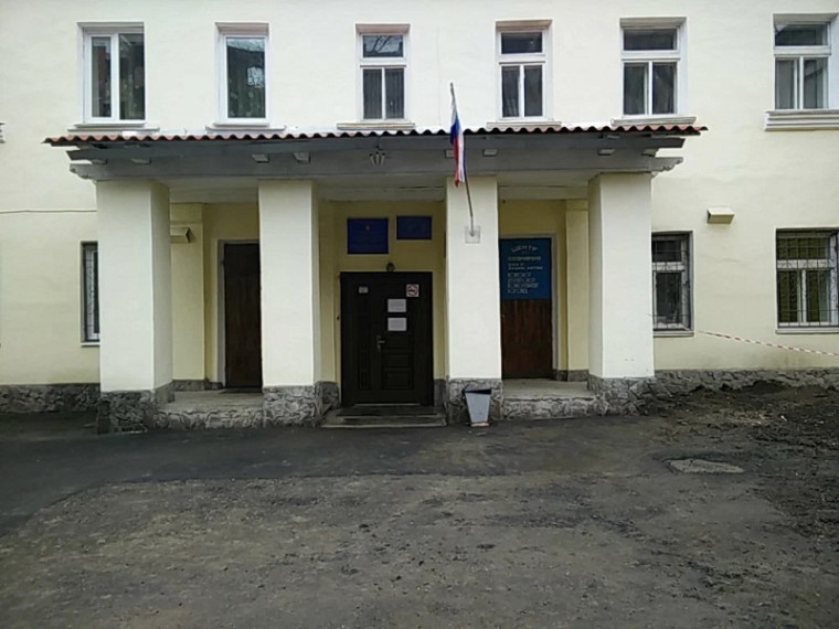 Обучающий семинар «Успешный родитель».