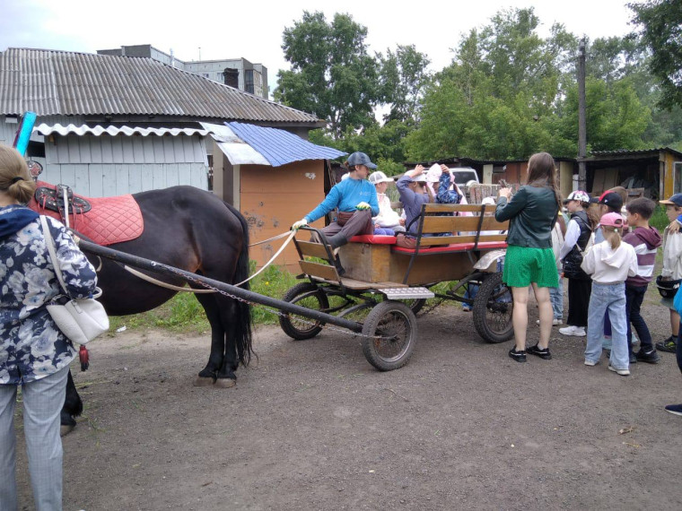 День России!.