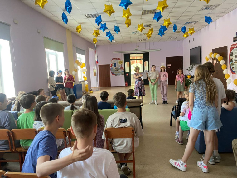 Рекордный футбол.